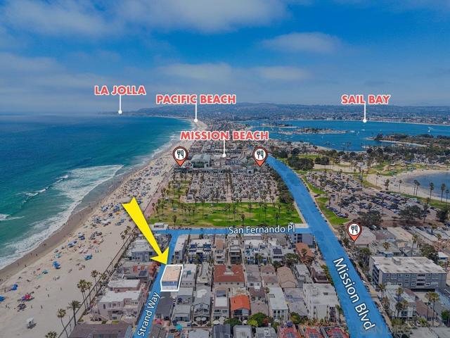 707 Ensenada Ct, San Diego CA: https://media.crmls.org/mediaz/fbc64aee-ff50-412f-8149-38787a291086.jpg