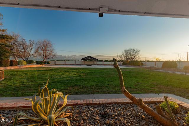 Detail Gallery Image 52 of 59 For 14500 Maricopa Hwy, Bakersfield,  CA 93311 - 5 Beds | 4 Baths