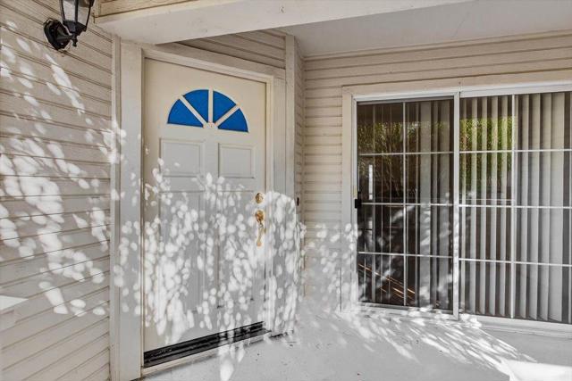 3673 S Bascom Avenue, Campbell CA: https://media.crmls.org/mediaz/fbc65671-e91c-48f8-9416-751c8c6eb692.jpg