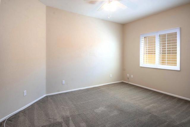 9282 Silver Star Avenue, Desert Hot Springs CA: https://media.crmls.org/mediaz/fbc661f7-3ad1-4a0b-a842-96d5e0912bfd.jpg
