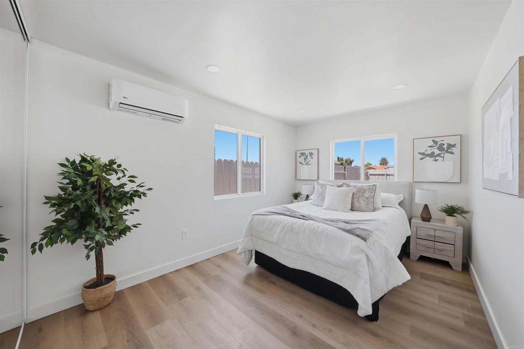 8060 Chalet Place - photo 20