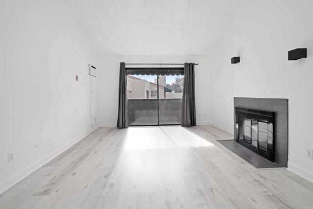 Image 2 of 26 For 2920 Briarwood Road H12