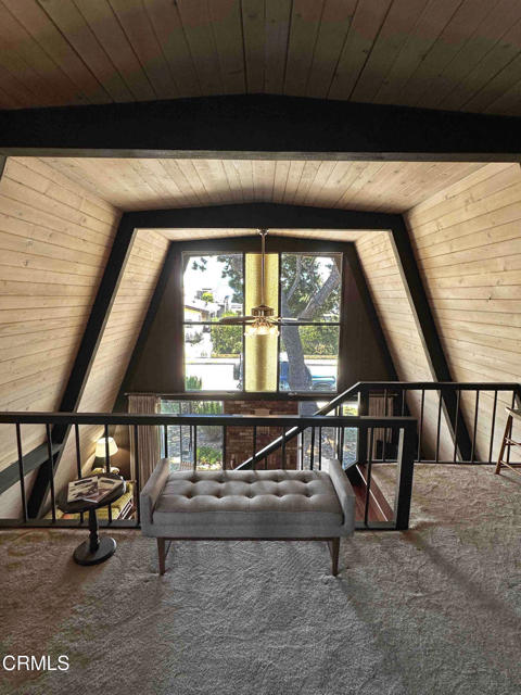 5205 Beachcomber Street, Oxnard CA: https://media.crmls.org/mediaz/fbc69798-1a7d-449b-9c56-4d7368d99daf.jpg