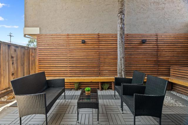 5222 Adalina Court, San Jose CA: https://media.crmls.org/mediaz/fbc697b7-fac2-4127-bdb3-95072d0fe286.jpg