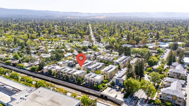 3812 Quail Drive, Palo Alto CA: https://media.crmls.org/mediaz/fbc6a2ae-cfb1-4deb-acab-df34d839c4ce.jpg