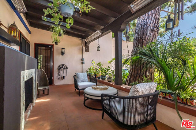 755 S Highland Avenue, Los Angeles CA: https://media.crmls.org/mediaz/fbc6eb01-c4cf-4b83-8a58-43b79b76880b.jpg