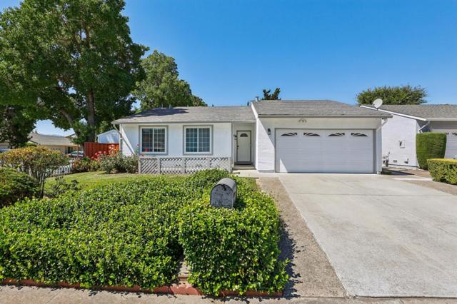 5195 Calicowood Place, San Jose CA: https://media.crmls.org/mediaz/fbc6fa0e-11e1-41e6-8b34-19c9e3da7fb7.jpg