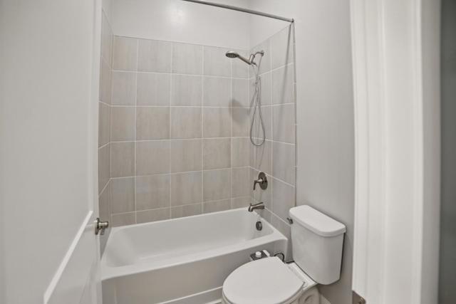 2954 Laredo Drive, Rocklin CA: https://media.crmls.org/mediaz/fbc7045d-da0a-4bae-9260-53480192f64c.jpg