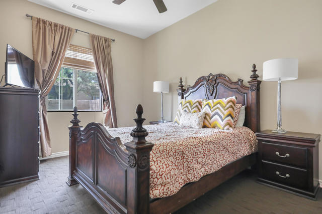 57730 Cantata Drive, La Quinta CA: https://media.crmls.org/mediaz/fbc70d35-00bd-4b77-95d4-19f44d08d433.jpg