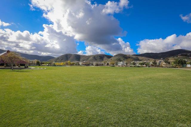 Home for Sale in Escondido