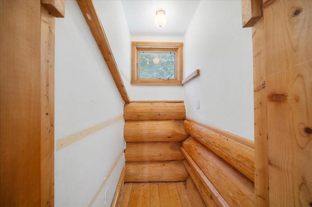 Image 29 of 92 For 31231 Lake Ridge Drive