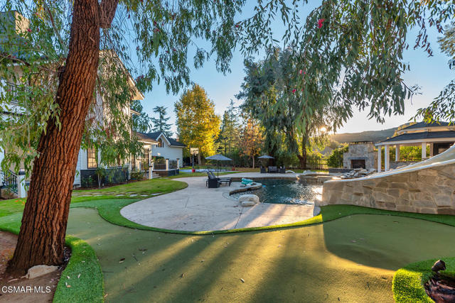 28845 Countryside Drive, Agoura Hills CA: https://media.crmls.org/mediaz/fbc74bf8-cc69-4df5-bcb8-a7eb39df597d.jpg