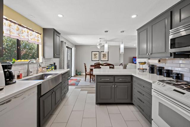 67470 Quijo Road, Cathedral City CA: https://media.crmls.org/mediaz/fbc75a11-61ee-49fd-a9fc-0a11cff74f97.jpg