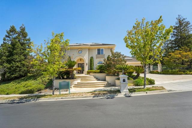 5142 Eastbourne Drive, San Jose CA: https://media.crmls.org/mediaz/fbc7996c-dfcf-46d2-9f39-b116a375ba8a.jpg
