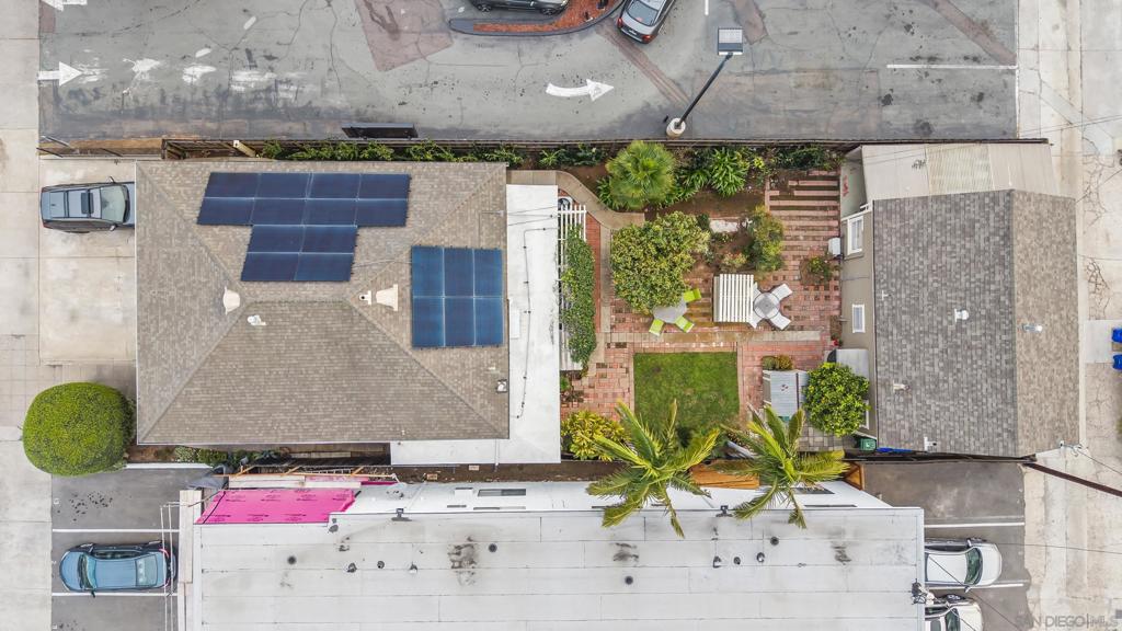 4020 Front St - photo 19