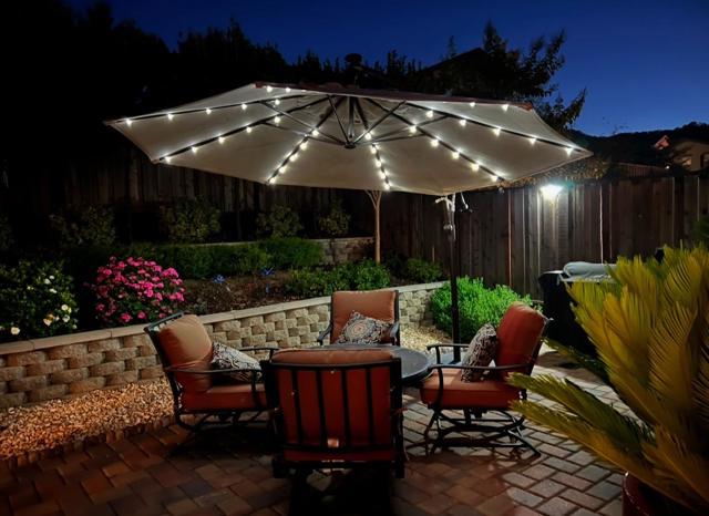 1188 Viognier Way, Gilroy CA: https://media.crmls.org/mediaz/fbc7a83d-4195-44cc-aec2-64742a3d5f51.jpg