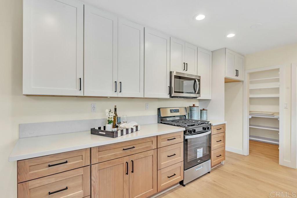 1165 Oak Drive