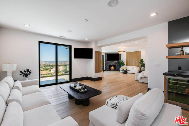 Image 24 of 50 For 25201 Prado Del Misterio