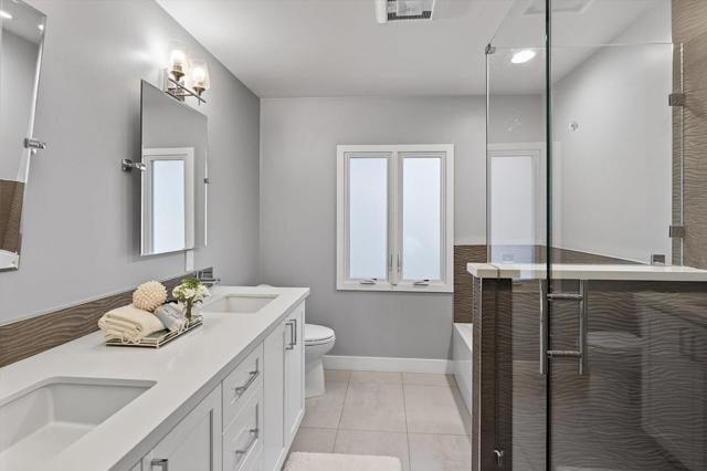 2241 Dry Creek Road, San Jose CA: https://media.crmls.org/mediaz/fbc7da85-0101-4b62-9540-6a69013b5801.jpg