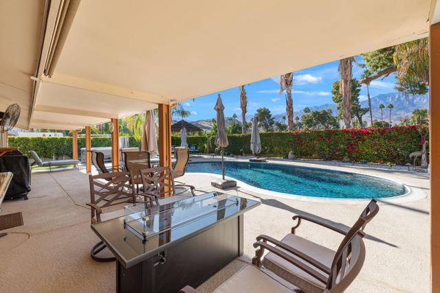 Image 1 of 51 For 2133 Pebble Beach Drive