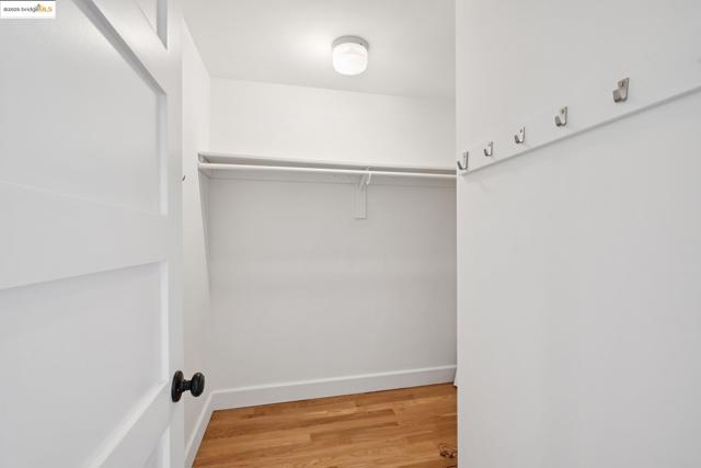 1811 Parker St, Berkeley CA: https://media.crmls.org/mediaz/fbc7ef72-4e1d-4319-a00c-9ad4b92bd83a.jpg