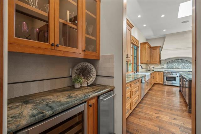 1571 Fairway Drive, Los Altos CA: https://media.crmls.org/mediaz/fbc8208f-73de-49d9-abe3-afda21c88b39.jpg