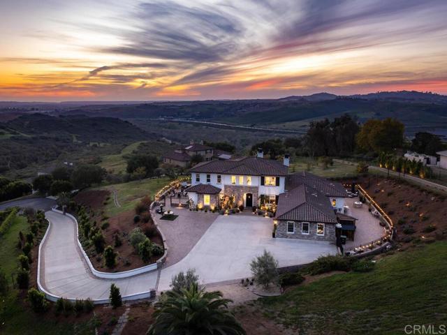 Detail Gallery Image 65 of 75 For 1210 Clos Duval, Bonsall,  CA 92003 - 3 Beds | 4/1 Baths