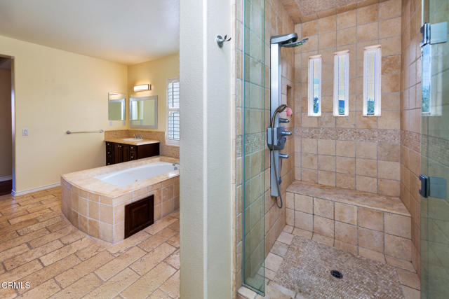 Detail Gallery Image 23 of 50 For 5018 via Andrea, Newbury Park,  CA 91320 - 5 Beds | 4/1 Baths