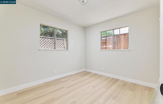 1335 Pine St, Pittsburg CA: https://media.crmls.org/mediaz/fbc83b9a-f7f2-42d7-afe1-d64c53e5f813.jpg