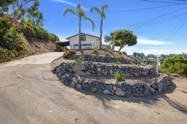 Image 8 of 75 For 12059 Los Amigos Way
