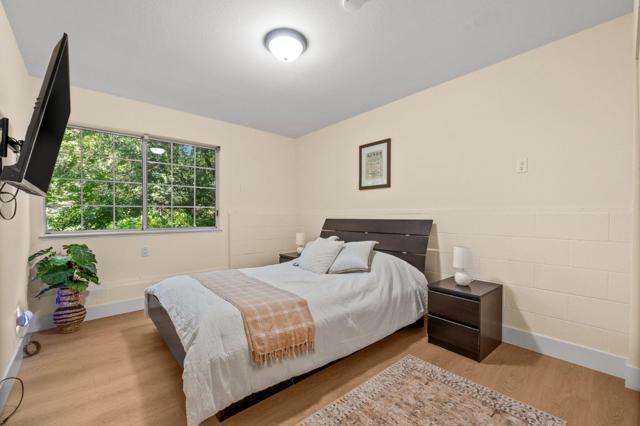 1358 Metcalf Road, San Jose CA: https://media.crmls.org/mediaz/fbc872ee-f71b-46c3-be82-a6227879dc8d.jpg