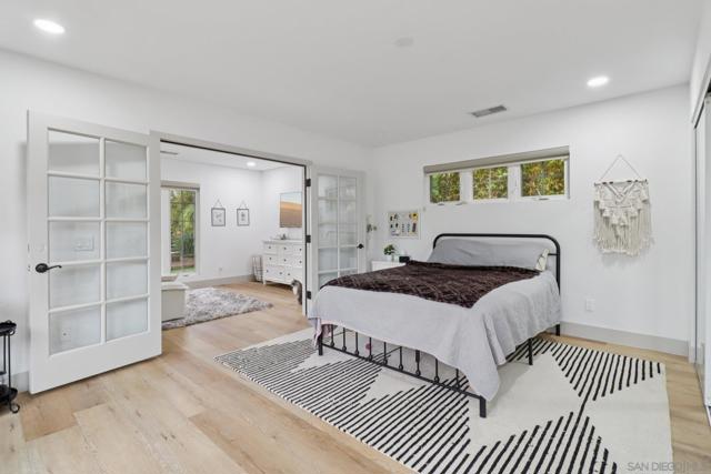 Image 38 of 73 For 43 Corte Maria Ave