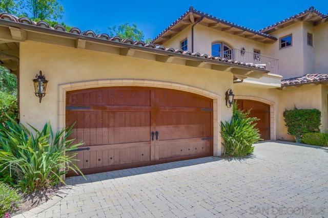 14175 Biscayne, Poway CA: https://media.crmls.org/mediaz/fbc896c9-312f-46c1-836e-a889ddcd43c6.jpg