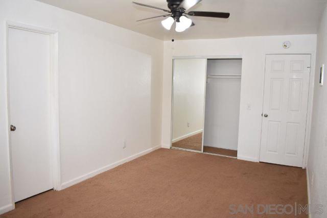 3815 Van Dyke Ave, San Diego CA: https://media.crmls.org/mediaz/fbc8a4a6-023a-4e65-8ee7-437d66b92983.jpg