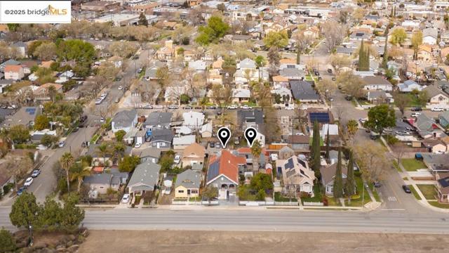 127 E 6th, Tracy CA: https://media.crmls.org/mediaz/fbc8a82c-ca46-4cd4-8918-a74d7868e41c.jpg
