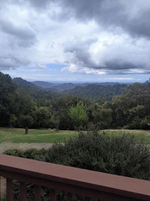 1380 Amaya Ridge Road, Soquel CA: https://media.crmls.org/mediaz/fbc8b20b-5e9f-4017-832b-ace0d610241e.jpg