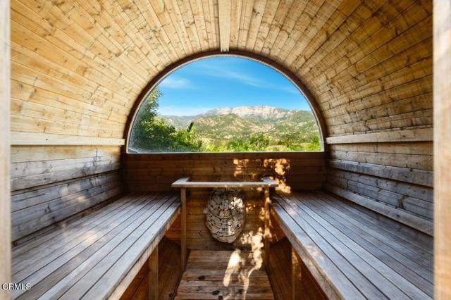 Detail Gallery Image 39 of 54 For 13202 Ojai Rd, Santa Paula,  CA 93060 - 5 Beds | 4/1 Baths