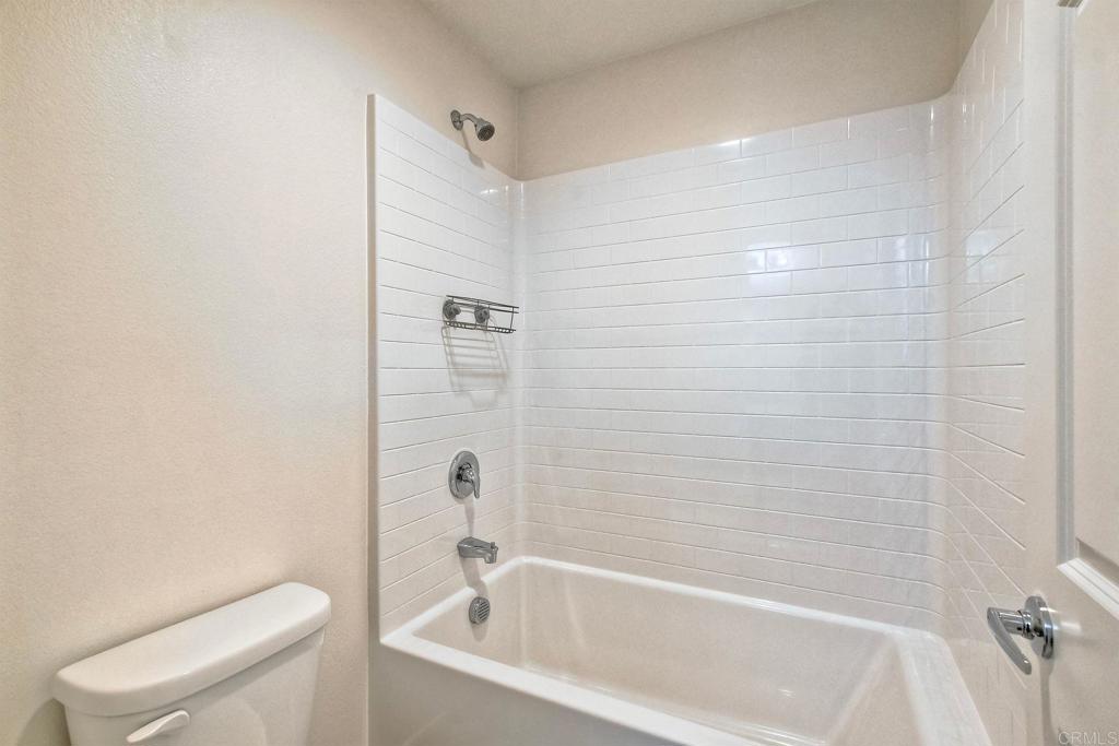 MLS #NDP2505268 img 14