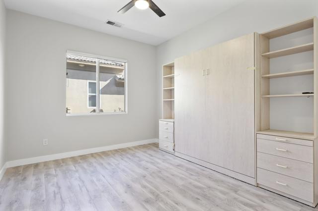 44584 S Heritage Palms Drive, Indio CA: https://media.crmls.org/mediaz/fbc8de6b-e168-4dce-a5b5-438b6b56bfc2.jpg