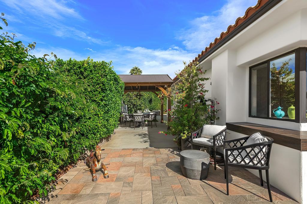 MLS #219138255PS image #25