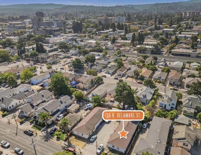 133 N Delaware Street, San Mateo CA: https://media.crmls.org/mediaz/fbc8f3f4-35ee-4459-a07e-d1684b8b963a.jpg