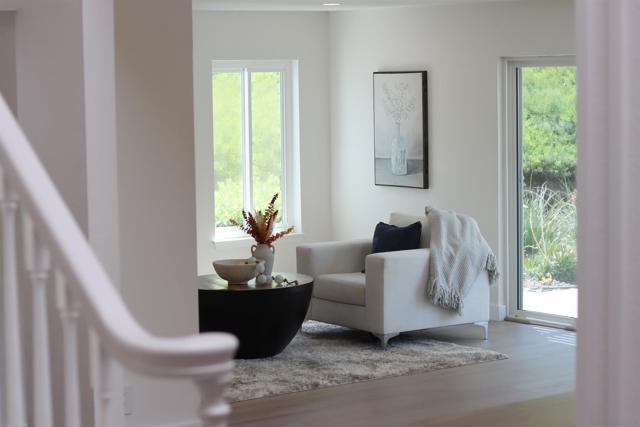 3302 Vista Rocosa, Escondido CA: https://media.crmls.org/mediaz/fbc904d4-323c-49b1-843b-a6959176d6b8.jpg