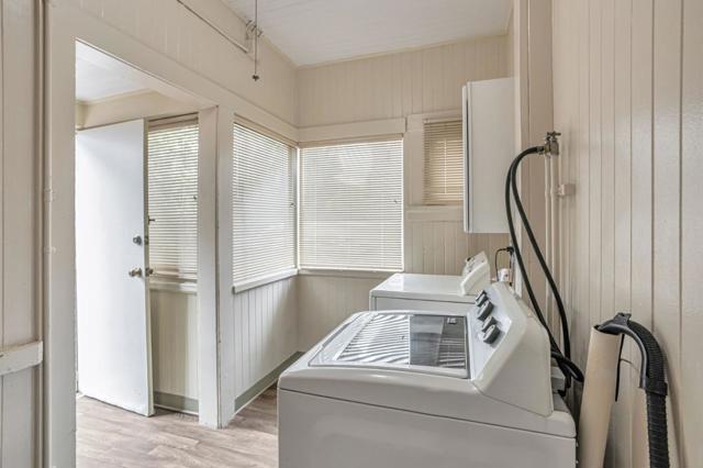 84 S 5th Street, San Jose CA: https://media.crmls.org/mediaz/fbc914a3-5805-45ee-ac34-f5db5321ec8d.jpg