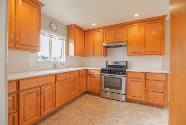 90 Beverly Drive, Watsonville CA: https://media.crmls.org/mediaz/fbc91d58-6167-4c15-8d29-89ea4f1c16b2.jpg