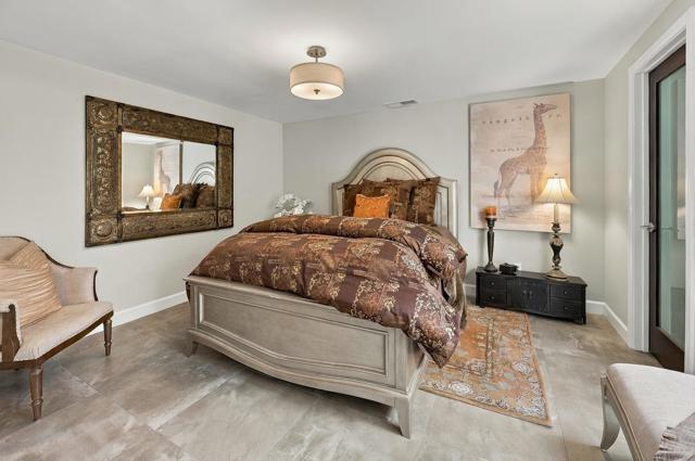48633 Torrito Court, Palm Desert, CA 92260