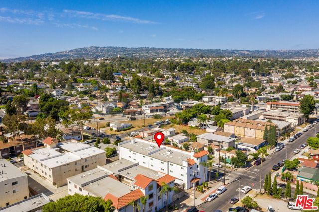 1540 260th Street, Harbor City CA: https://media.crmls.org/mediaz/fbc95b0e-f5f8-4f63-80b5-9dc89ad1b4e1.jpg