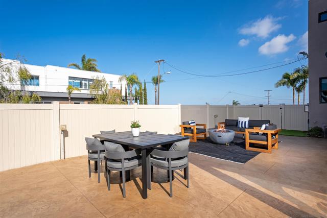 Image 62 of 75 For 4593 Coronado Ave