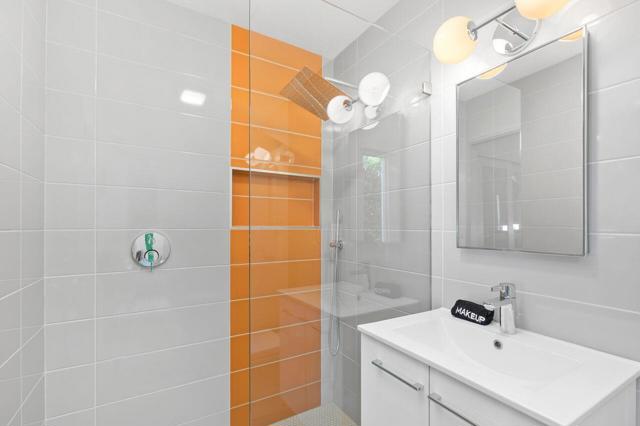 411 E Racquet Club Road, Palm Springs, CA 92262