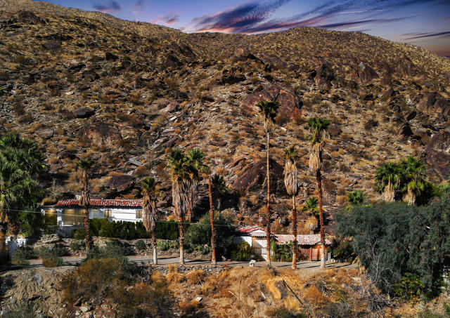 0 Ridge Road, Palm Springs CA: https://media.crmls.org/mediaz/fbc9d4b3-1347-40a2-9088-b03fe2b013c4.jpg