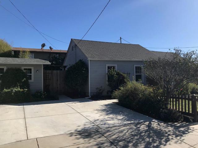 Image 52 of 76 For 32303240 Mission Drive
